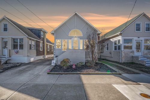 114 W 15th Ave Ave, Wildwood, NJ, 08260 | Card Image
