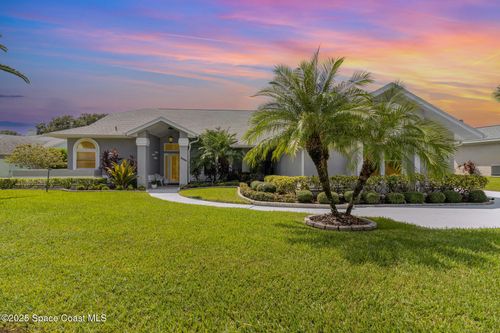 3440 Holly Springs Rd, MELBOURNE, FL, 32934-8306 | Card Image