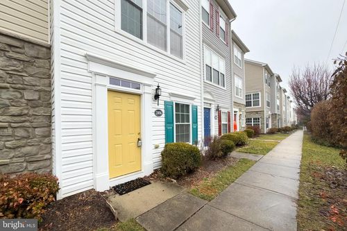 21856 Goodwood Ter, ASHBURN, VA, 20147-6726 | Card Image