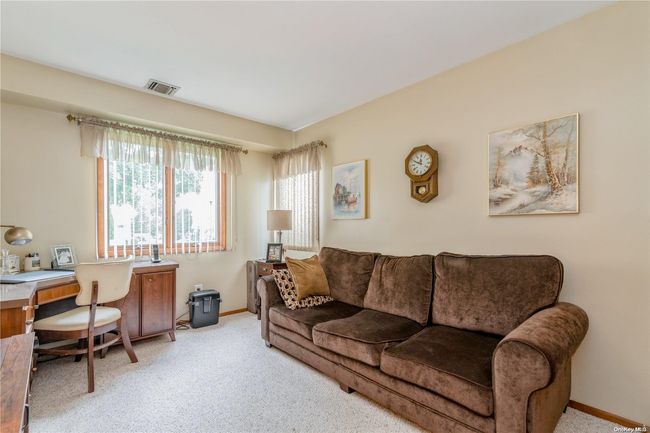 Bedroom 2 | Image 15