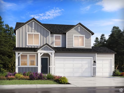 24-397 W 630 N, Tooele, UT, 84074-1564 | Card Image