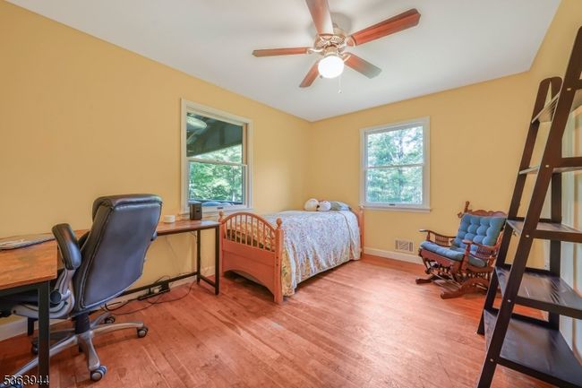207 Ridge Rd, House other with 3 bedrooms, 2 bathrooms and null parking in West Milford NJ | Image 17