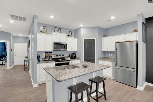 27A Beechnut St, Lugoff, SC, 29078-9589 | Card Image