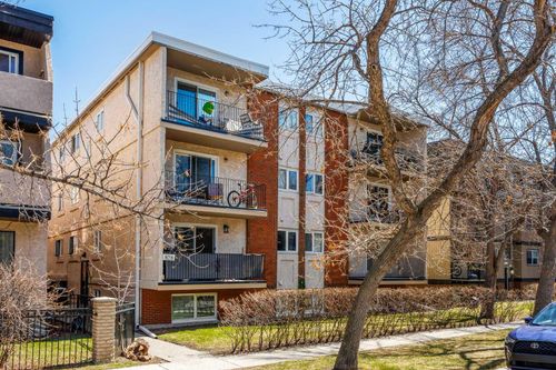 201-828 4a Street Ne, Calgary, AB, T2E3W4 | Card Image