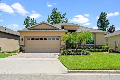 3674 Caladesi Rd, CLERMONT, FL, 34711-5040 | Card Image
