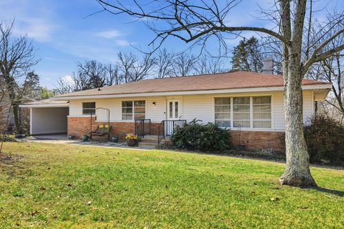 1115 Panorama Dr, Chattanooga, TN, 37421-4030 | Card Image