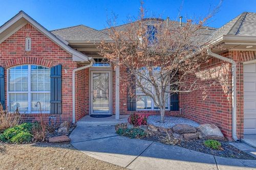 3312 Teton Ln, Norman, OK, 73072-1940 | Card Image