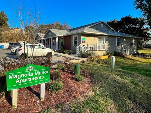 apt-8-3911 Sw 27th St, GAINESVILLE, FL, 32608-7092 | Card Image