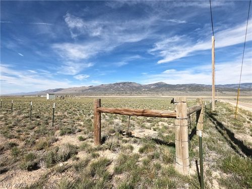 398 East 224th South Street, Ely, NV, 89301 | Card Image