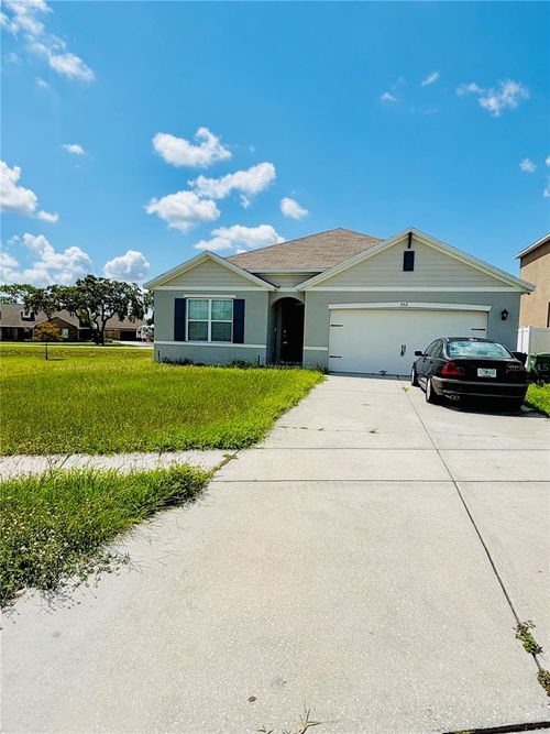 352 Alexzander Way, WINTER HAVEN, FL, 33881-5528 | Card Image