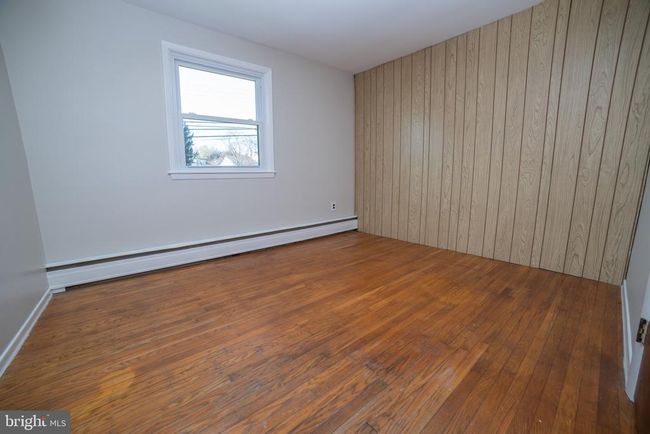 465 Dutton St, House other with 3 bedrooms, 2 bathrooms and null parking in UPPER CHICHESTER PA | Image 16