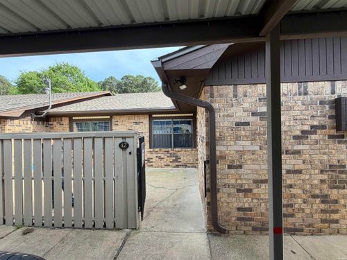 a-2-109 Indian Hills St, Hot Springs, AR, 71913-6200 | Card Image