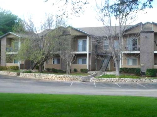 apt-339-12166 Metric Blvd, Austin, TX, 78758-8608 | Card Image