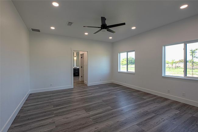 2320 Pr 2901, House other with 4 bedrooms, 3 bathrooms and null parking in Hamilton TX | Image 21