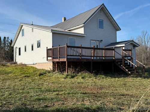 28549 River Drive, Mass City, MI, 49948 | Card Image