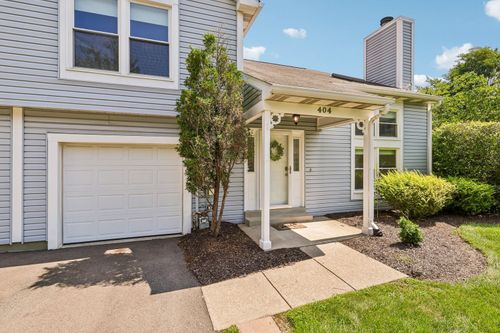 404 Chandler Pl, Pittsburgh, PA, 15212-1973 | Card Image