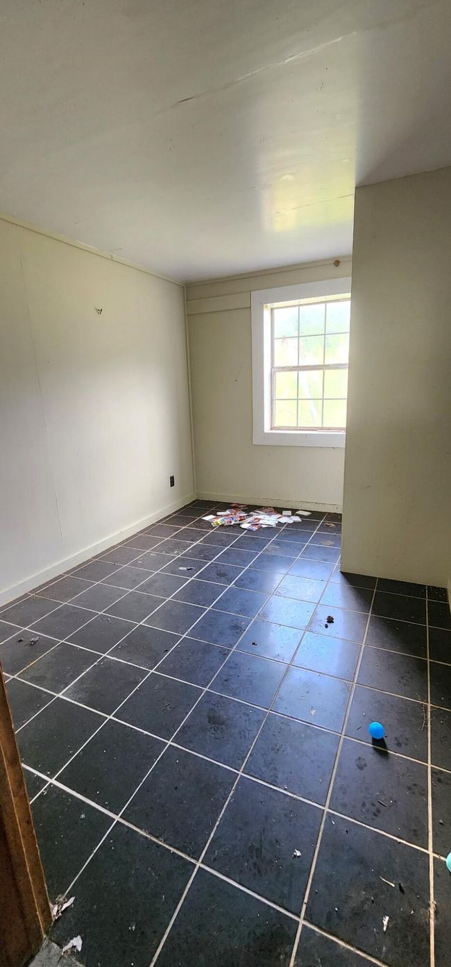 5199 Burkett Chapel Rd, Home with 4 bedrooms, 2 bathrooms and null parking in Whitwell TN | Image 42