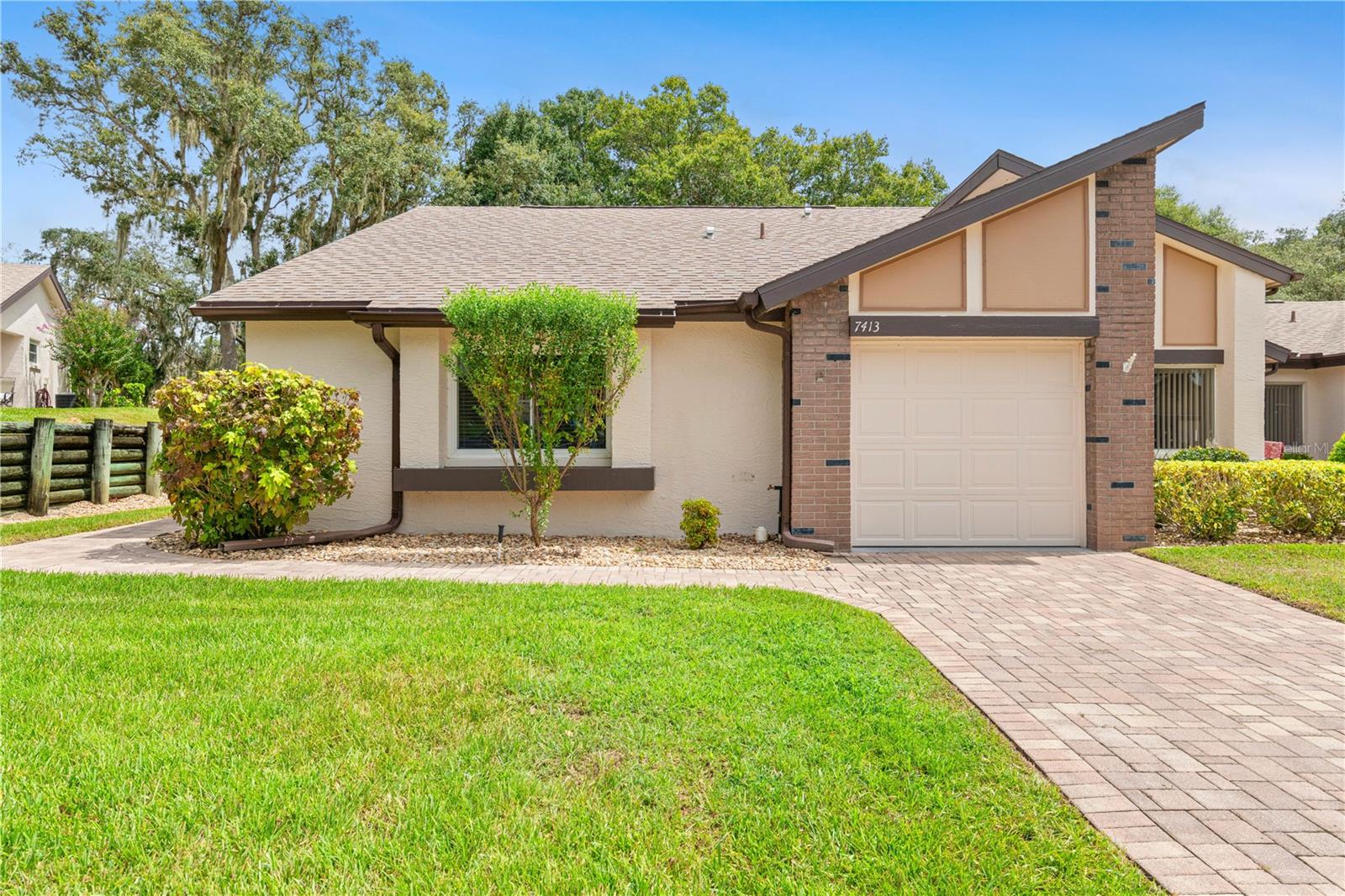 Heather Walk Dr, Weeki Wachee, FL 34613