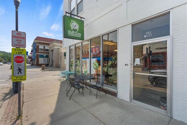 101 W Broadway St, Home with 0 bedrooms, 0 bathrooms and null parking in EXCELSIOR SPRINGS MO | Image 21