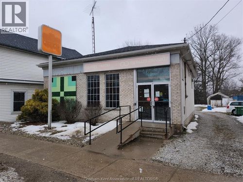 1789 Longwoods Rd, Wardsville, ON, N0L2N0 | Card Image