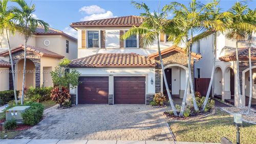 3401 Se 5th St, Homestead, FL, 33033-7686 | Card Image