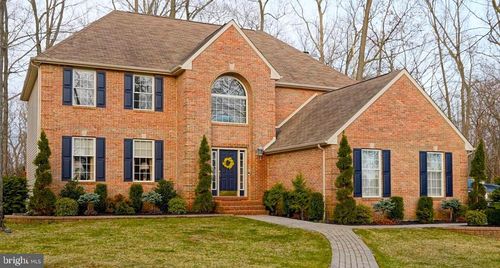 35 Deer Haven Dr, MULLICA HILL, NJ, 08062-4433 | Card Image