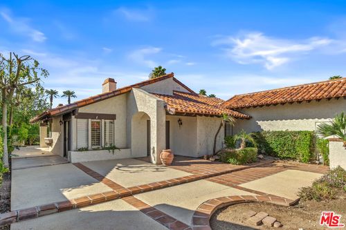 62 Calle Solano, Rancho Mirage, CA, 92270-2254 | Card Image