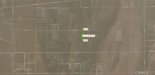 0 Lupin Rd, Phelan, CA, 92371 | Card Image