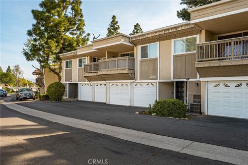 23292 Caminito Andreta, Laguna Hills, CA, 92653-1669 | Card Image