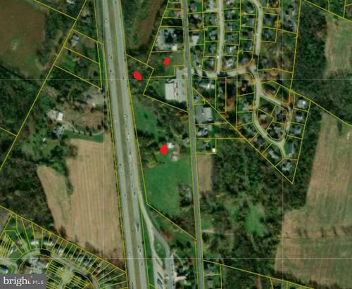 14501 Molly Pitcher Hwy, GREENCASTLE, PA, 17225-9447 | Card Image