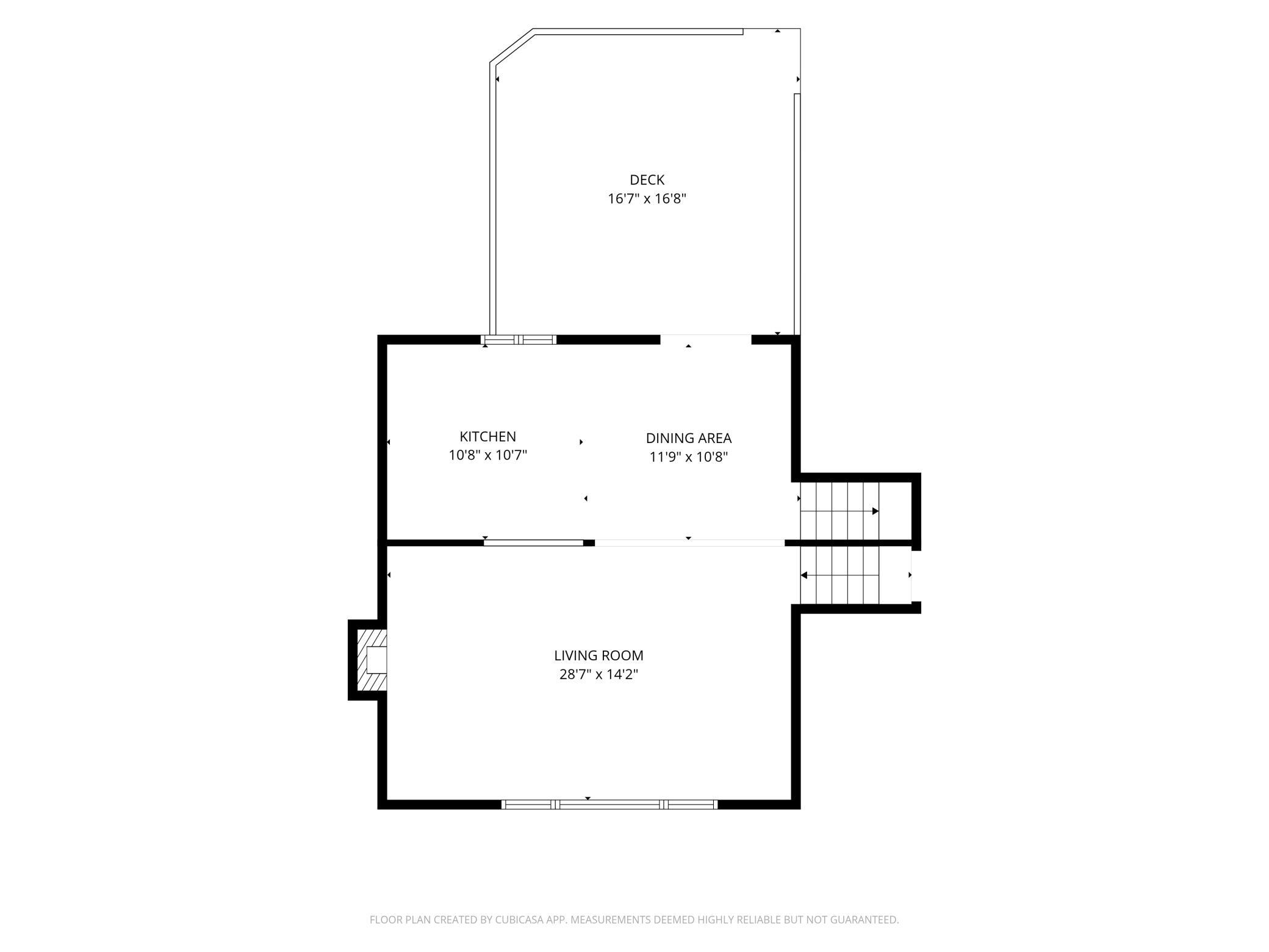 Residential in Edina 4
