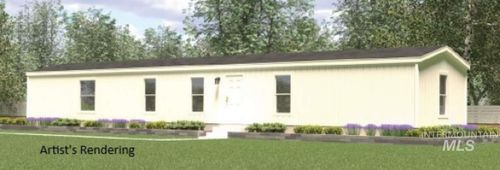 5 Kokanee Ln, Orofino, ID, 83544-6450 | Card Image