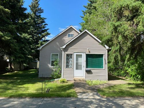 5316 47 Street, Lloydminster, AB, T9V0G6 | Card Image