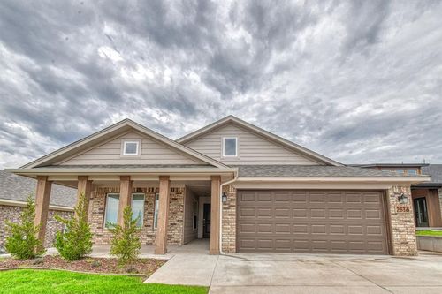 2816 S Bowling Dr, Stillwater, OK, 74074-7529 | Card Image