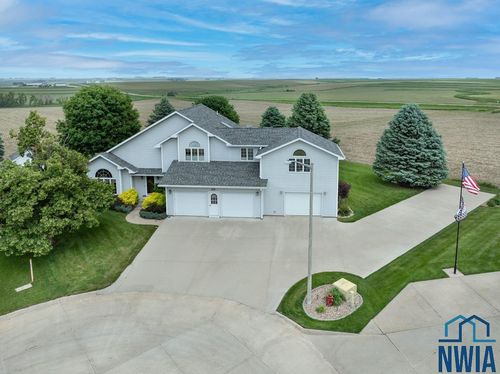 315 Kurtz Dr, Kingsley, IA, 51028-5018 | Card Image