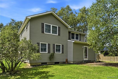 1021 Orchard Park Road, West Seneca, NY, 14224 | Card Image