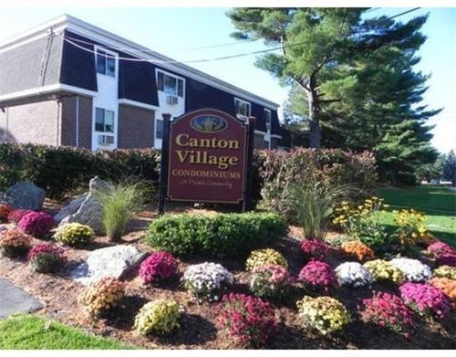 58-44 Will Dr, Canton, MA, 02021-3749 | Card Image