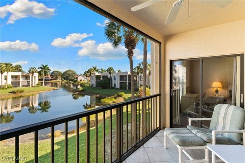 apt-322-3324 Olympic Dr, NAPLES, FL, 34105-6655 | Card Image