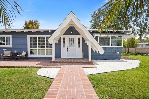 2081 261st St, Lomita, CA, 90717-3339 | Card Image