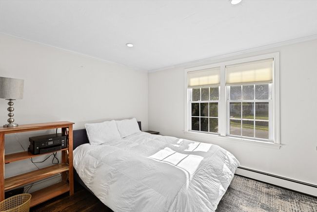 28 Christopher Ln, House other with 4 bedrooms, 2 bathrooms and 4 parking in Scituate MA | Image 30
