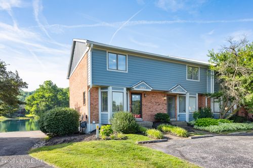 6410 Marina Dr, Prospect, KY, 40059-8846 | Card Image