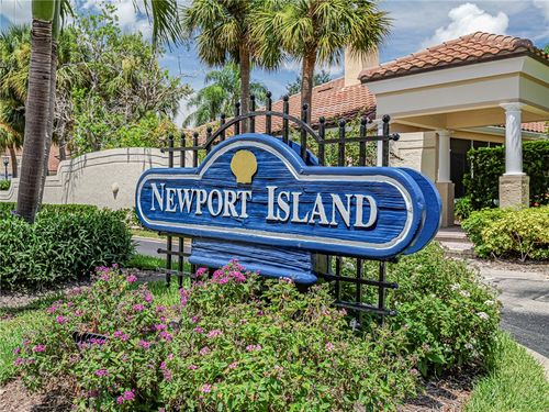 4791 S Newport Island Dr, Vero Beach, FL, 32967-7234 | Card Image