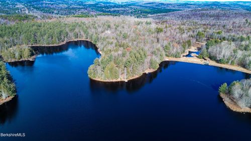 0 Moberg Rd, Becket, MA, 01223 | Card Image