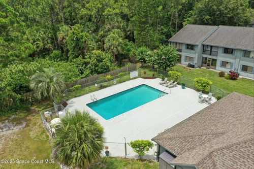 231-1735 Harrison St, Titusville, FL, 32780-2644 | Card Image