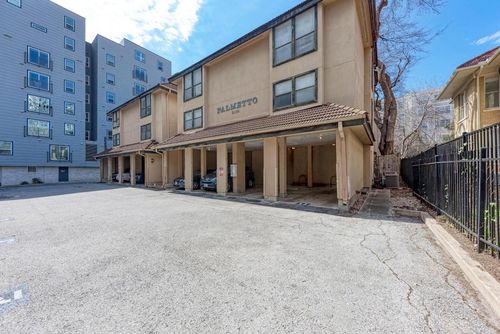 apt-107-2110 Rio Grande St, Austin, TX, 78705-5530 | Card Image