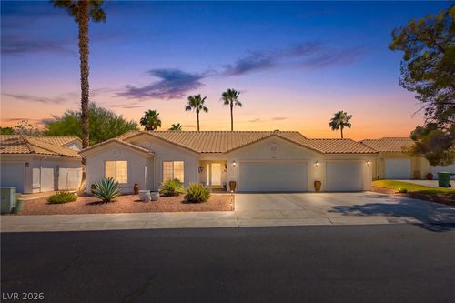 562 W Sierra Vista Cir, Mesquite, NV, 89027-2546 | Card Image
