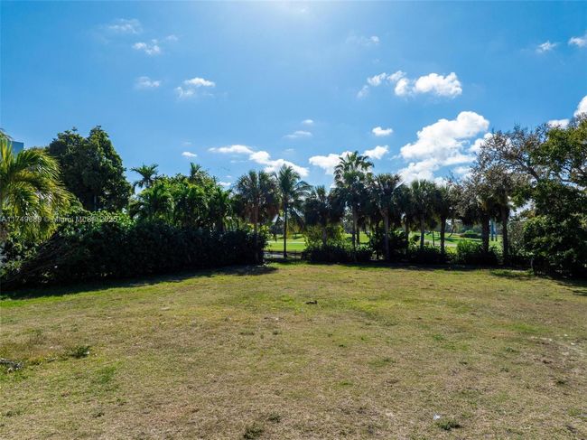 6060 Lagorce Dr, House other with 5 bedrooms, 6 bathrooms and null parking in Miami Beach FL | Image 31