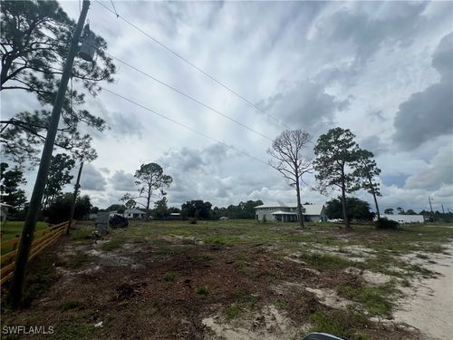 7763 19th Pl, LABELLE, FL, 33935 | Card Image