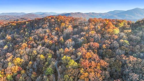 Lot 2 Wilderness Way, Blue Ridge, GA, 30513 | Card Image