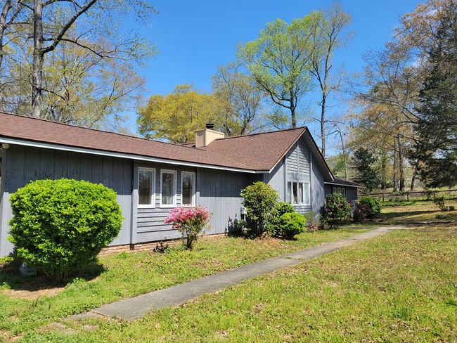 7505 Beaver Run Rd, House other with 2 bedrooms, 2 bathrooms and 2 parking in Midland GA | Image 8